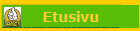 Etusivu