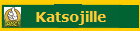 Katsojille