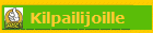 Kilpailijoille